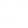 LIVECHAT SENSASIJP